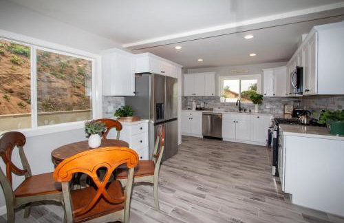 Fallbrook's Finest Hideaway - Foto 40