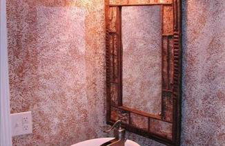 Cozy Vacation Rental for 14 Guests on Lake Cumberland in Kentucky - Foto 7