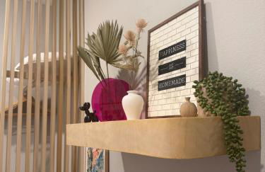 South Lamar Wellness Retreat Sauna Cold Plunge Gym - Photo 42