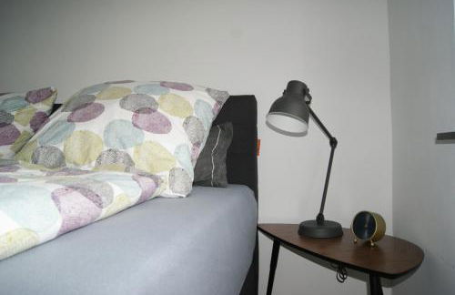 Ferienhaus Fräulein Frenz - Foto 40