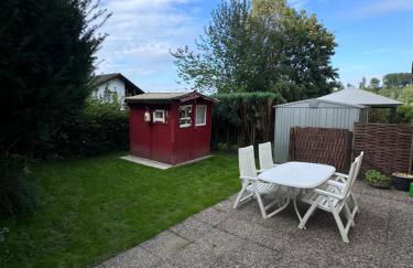 Apartment zum Aatal - Foto 10