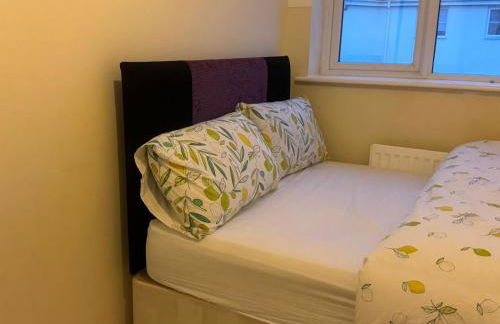 Komegloba Mega room - Foto 6