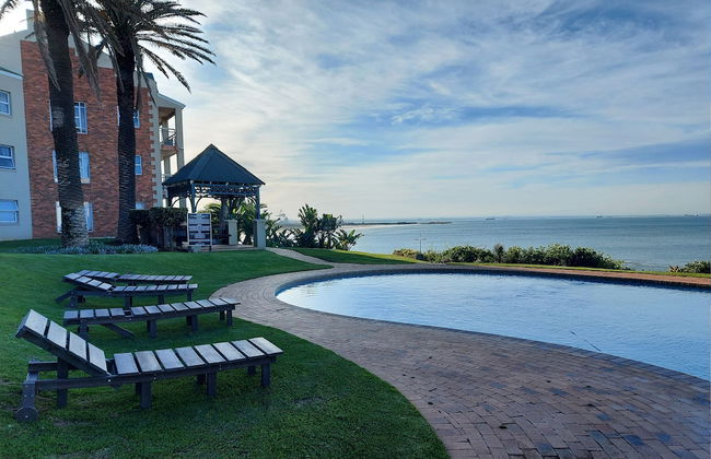 First Group Brookes Hill Suites - Foto 71