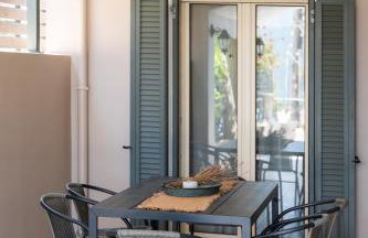 Horizon Apartments - Photo 77