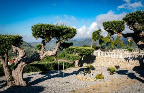 Tenuta Pietravera - Foto 12