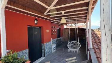 Luxury in the centre of the city - Foto 5