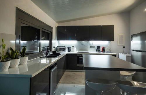 Domus Villa - Foto 44