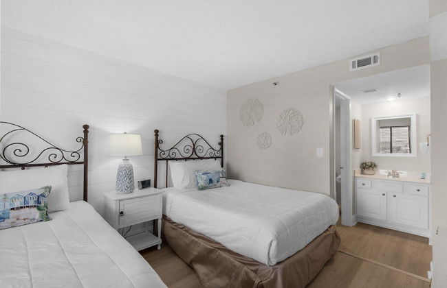 Sundestin 518 - Foto 8