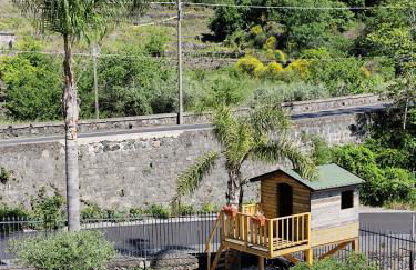 I Colori del Sole - Foto 7