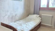 Villa Vitusya Charming home - Foto 2