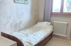 Villa Vitusya Charming home - Foto 2