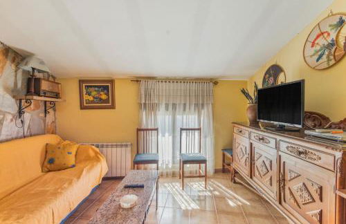 Casa Maluenda - Photo 14