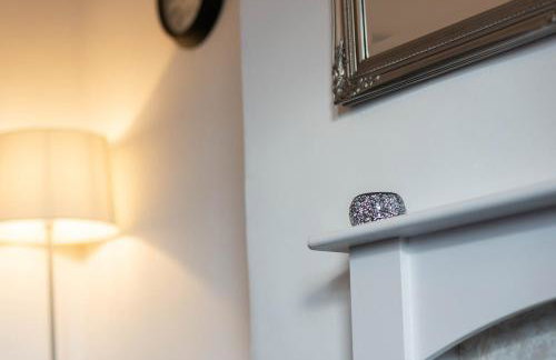 Wellesley Apartment - Foto 23