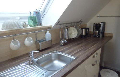 Dorfliebe Reicherstein - Foto 15