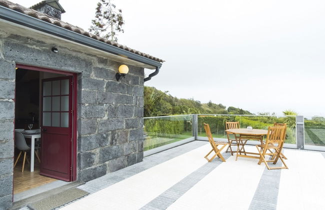 Quinta do Torcaz - Foto 36