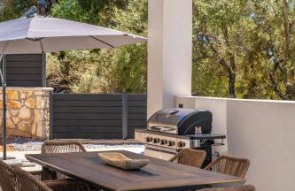 Villa Nadine - Photo 28