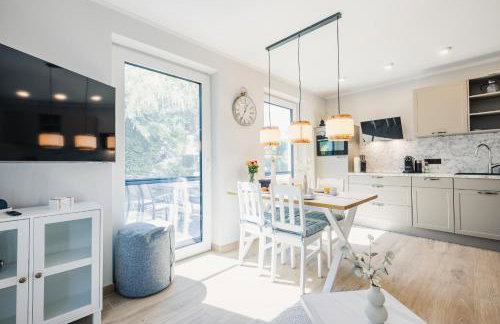 Ferienwohnung #einzigartig - Foto 6