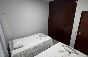 Porto Nacional/TO - Foto 8