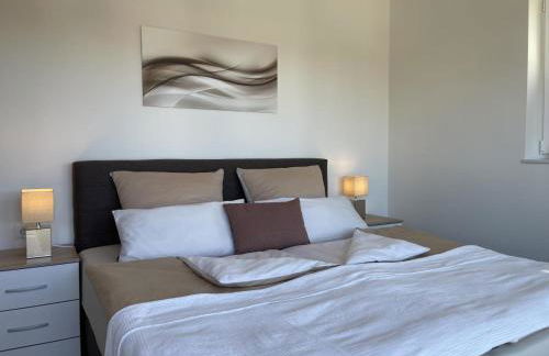 Diemelblick 18 - Foto 22