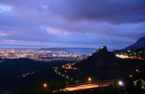 Holiday Home Miklica - Foto 59