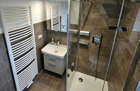 Ferienhaus Schlie-Kieker - Foto 20