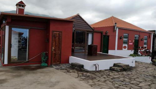 Casa Eremia - Foto 4