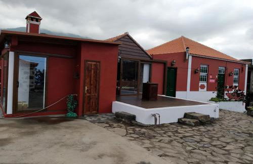 Casa Eremia - Foto 4