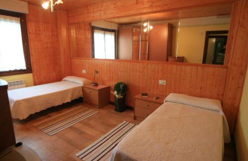 La Granja De Vitoria - Foto 17