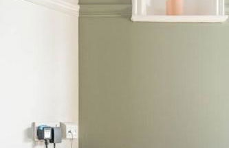 Penthouse at the Bay near Edinburgh - Foto 25