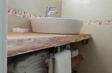 Villa Laura - Foto 11