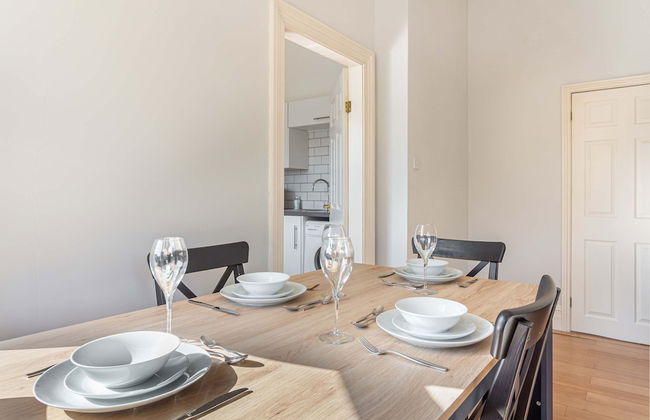 Host Stay Droitwich Road Dwelling - Foto 21