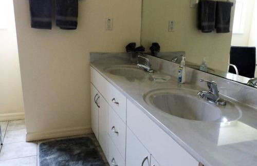 Maria Maria * vacation rental with amazing lake vi - Foto 7