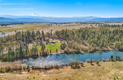 Straight From The Heart cabin - Foto 37