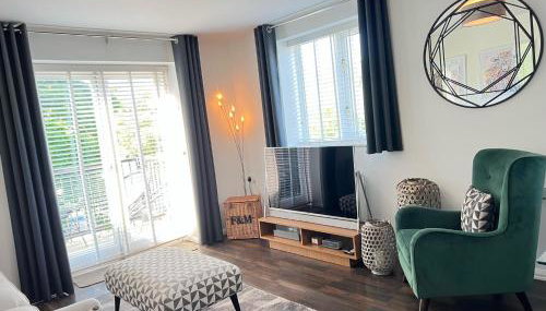 116 The Pond House - Foto 4