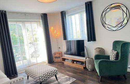 116 The Pond House - Foto 4