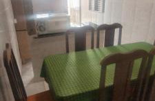 Toca dos Gatos - Foto 15