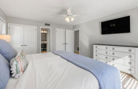 Summer Breeze by Oversee 30A - Foto 33