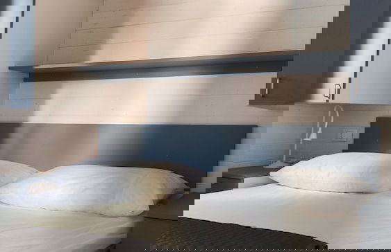 Parco Vacanze Lo Scoglio - Foto 17