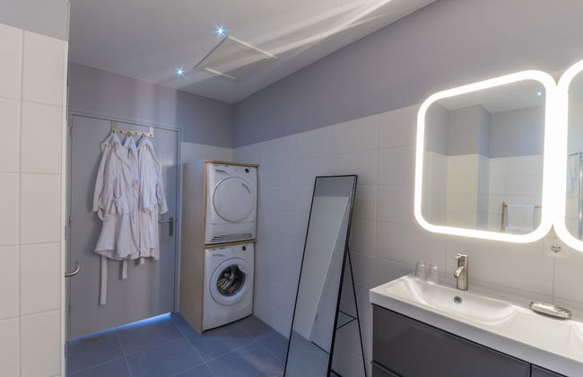 Relaxed Slapen - Foto 44