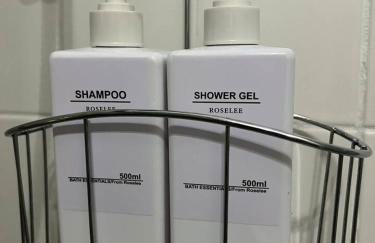 Studio w sea views & pool quiet & comfy port aventura - Foto 26