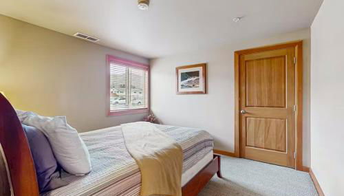 Driftin Cabanas - Foto 3