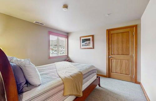 Driftin Cabanas - Foto 3