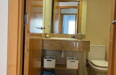 Apartamentos Jardín Turquesa - Foto 22