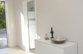 Ferienhaus Blick zum Rennsteig Etterwinden - Foto 31