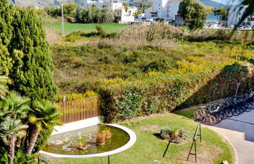 Hotel Bahía Pollensa - Foto 38