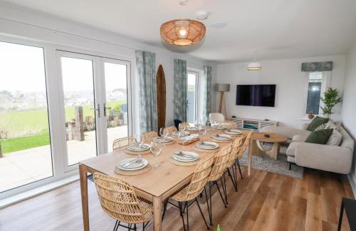 Lavender House - Foto 10