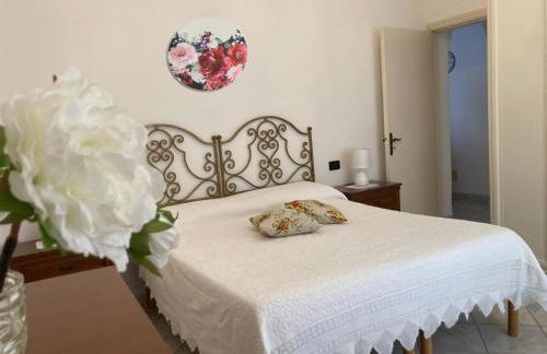 Casa Lupoli - Foto 7