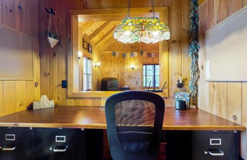 Built with Love - Foto 13