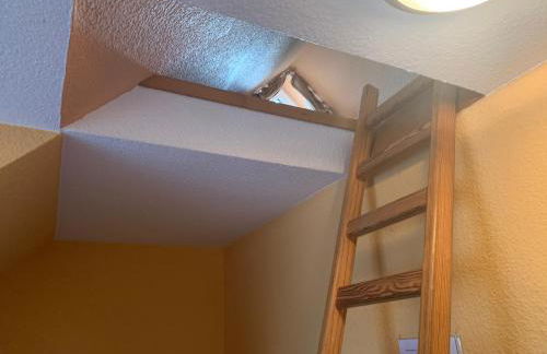 Ferienhaus 6 an der Ostsee in Schönhagen - Foto 13