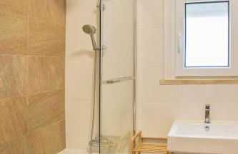 Peaceful Villa by Melides w Pool, by TimeCooler - Foto 80